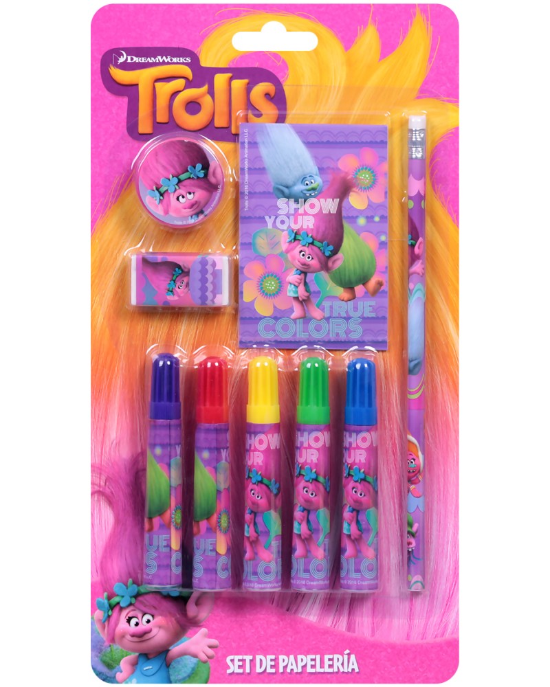   CYP Brands -  - 9  - 