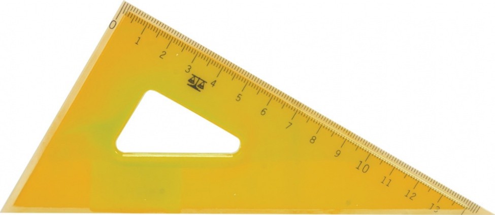 ����������� ���������� Univerzal - 