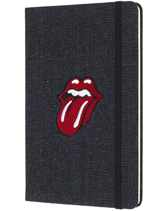      - Rolling Stones - 