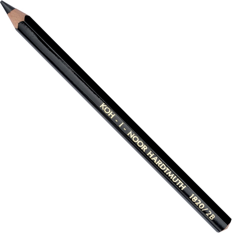 �������� ������ Koh-I-Noor - 12 ���� � �������� �������� - 
