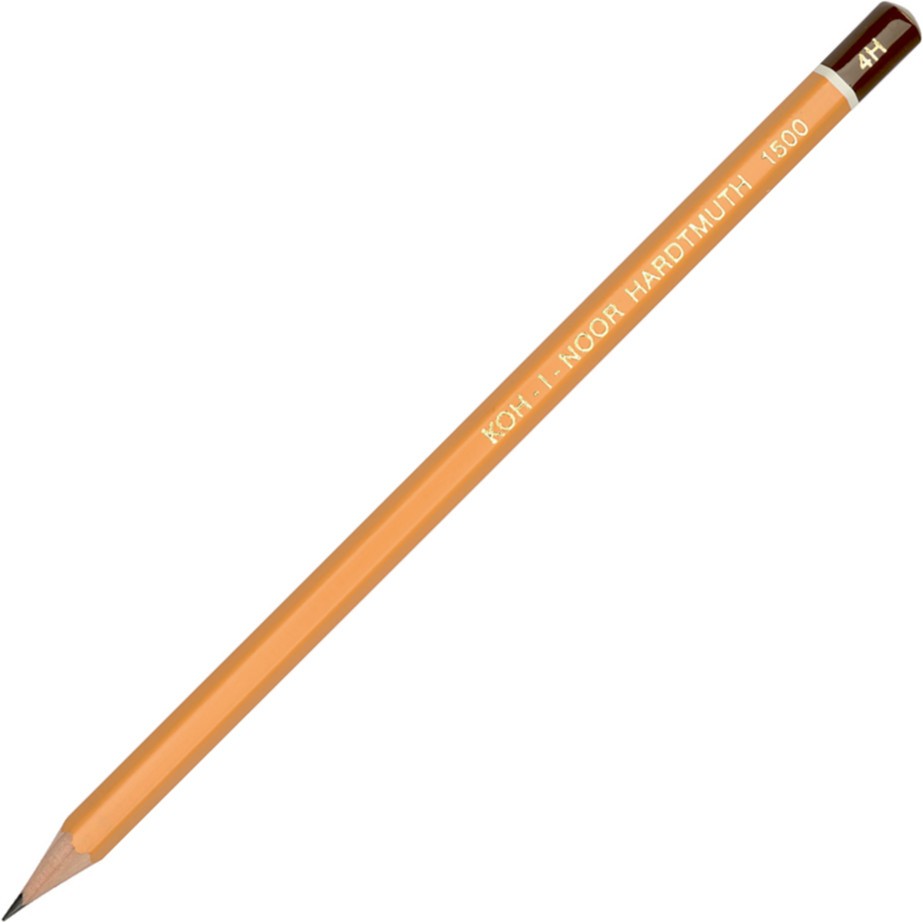   Koh-I-Noor - 12     - 