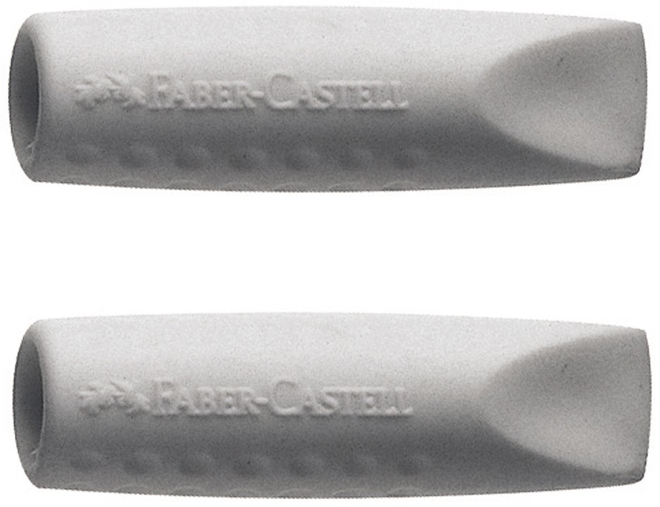 -   Faber-Castell Grip 2001 - 2  - 