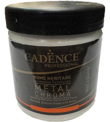         CADENCE - 250 ml - 