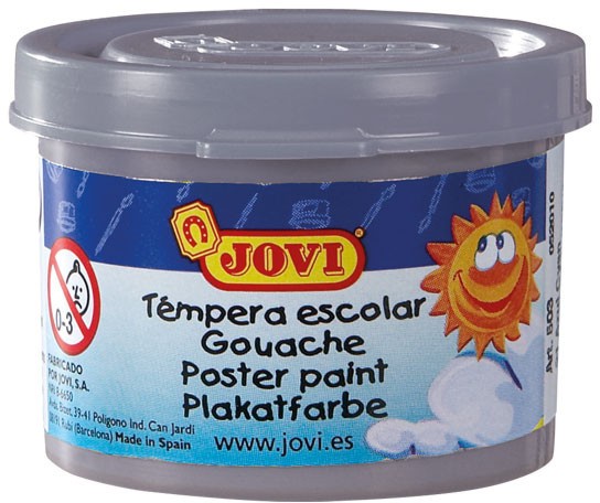   Jovi - 5   35 ml - 