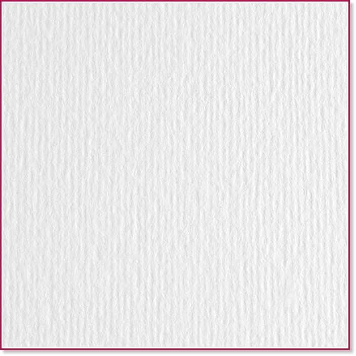 ������ ������ Fabriano Elle Erre - 50 x 70 cm, 220 g/m<sup>2</sup> - 