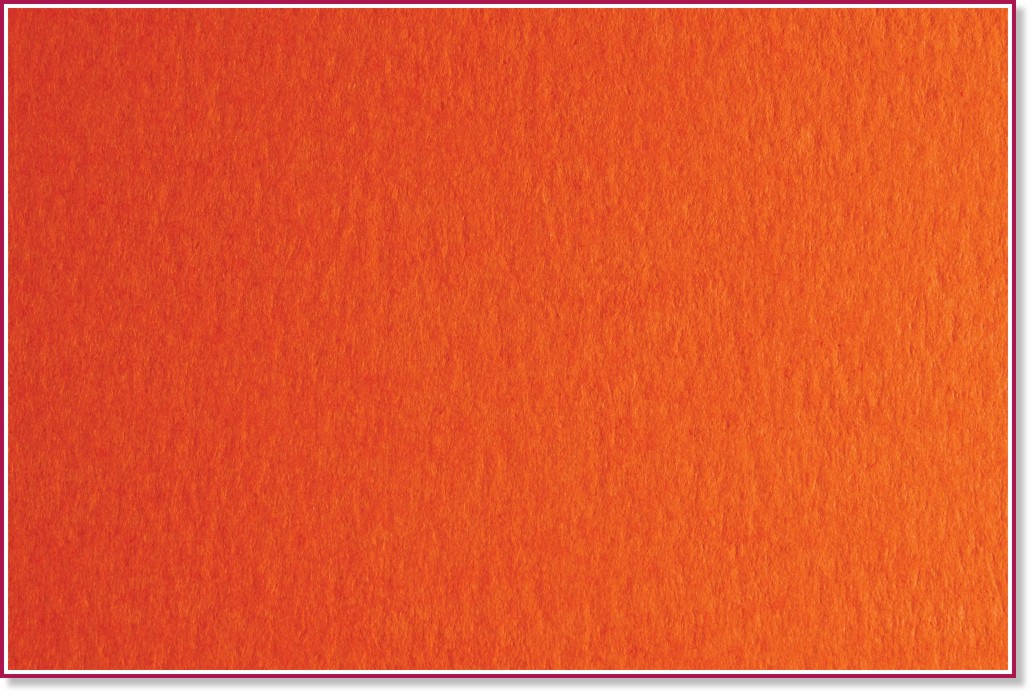 Цветен картон Fabriano Colore Цветен картон Fabriano Colore - 50 x 70 cm, 200 g/m<sup>2</sup> -