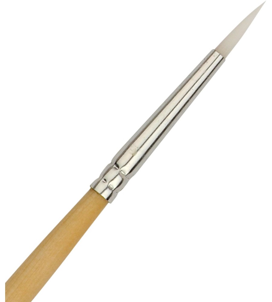 ������ ����� �� �������� Koh-I-Noor - 