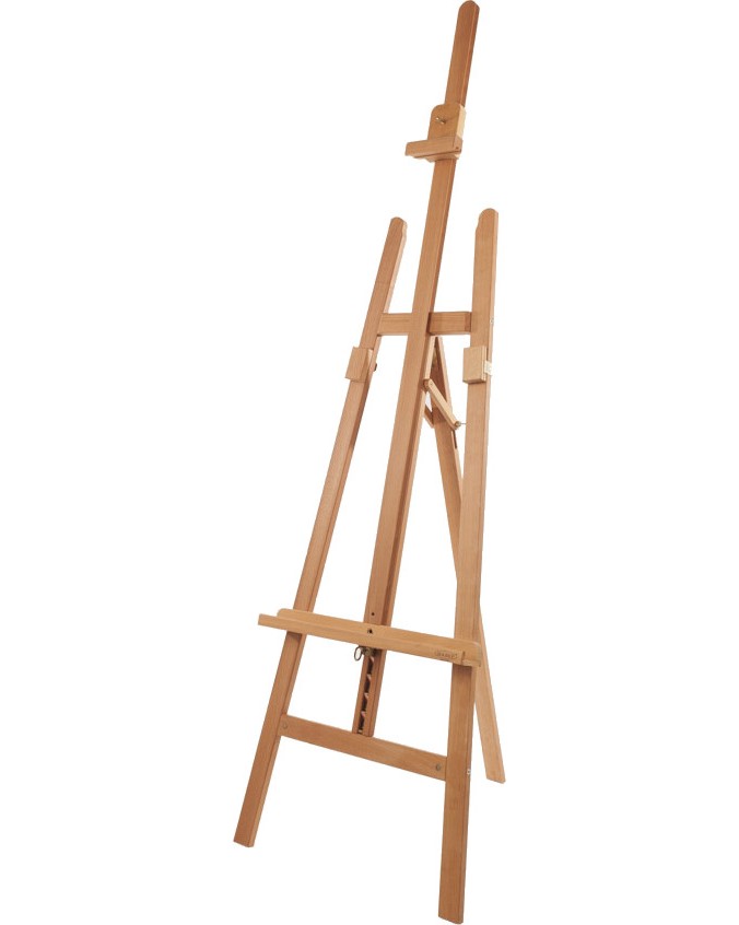 ������ ������ Mabef - 55 / 230 / 65 cm - 
