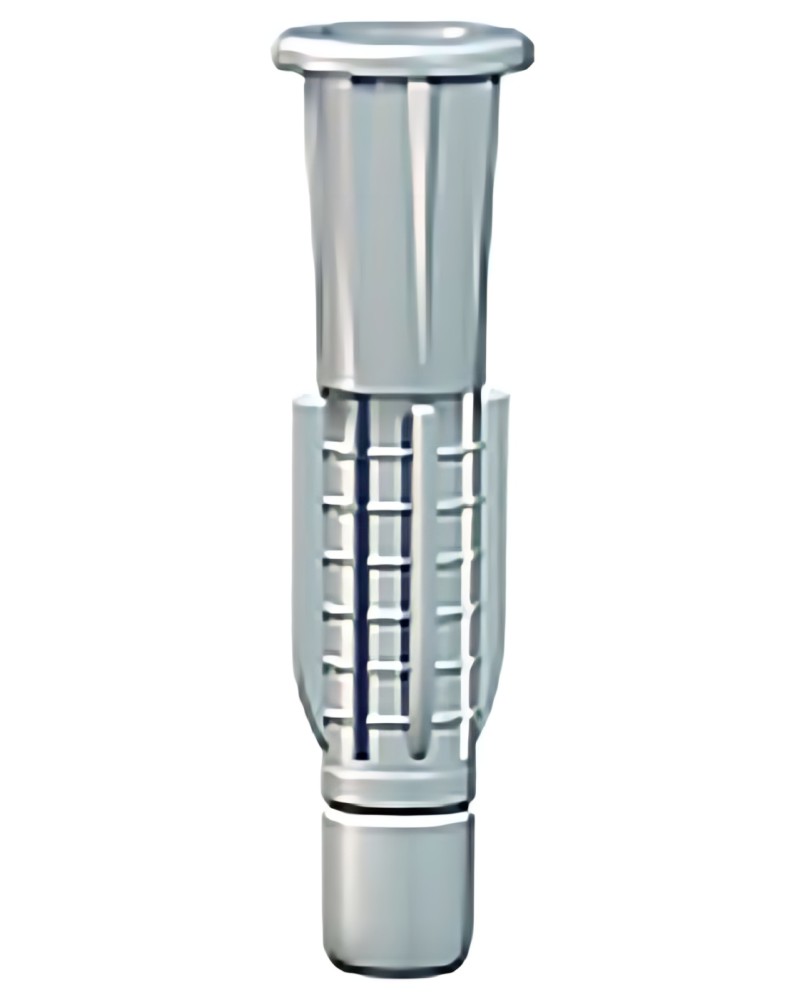      Arti Teq 6 mm -   Click Rail - 