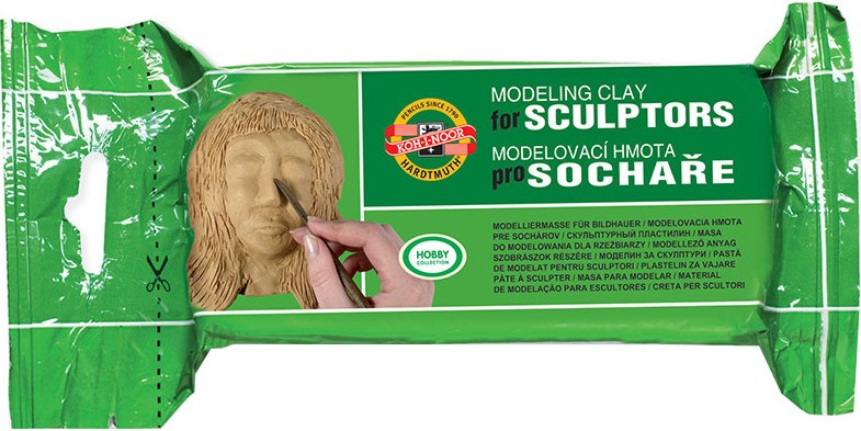 ����� �� ���������� Koh-I-Noor - 550 g - 