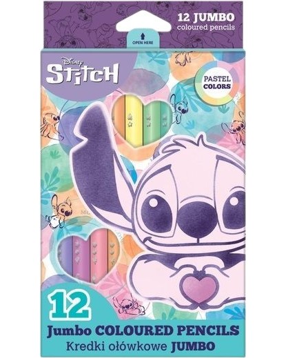   Cool Pack Jumbo -  - 12       - 
