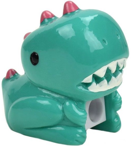 �������� Legami Dino - � ��������� �� ���� ��������� - ��������