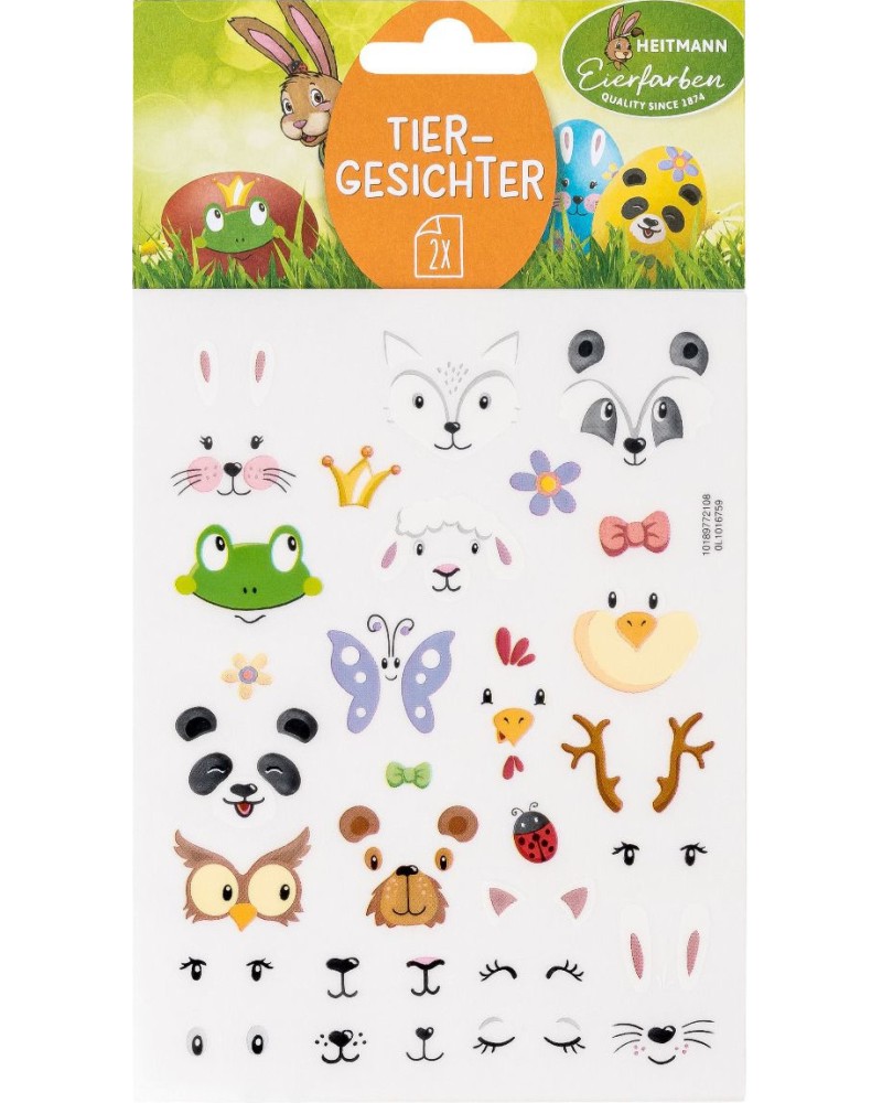      Heitmann -   - 