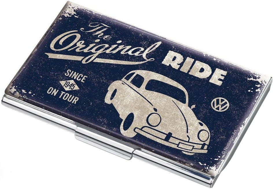  Troika The Original Ride Beetle - 