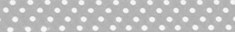 Тиксо за декорация Apli - Точки Тиксо за декорация Apli - Точки - 1.5 x 1000 cm -