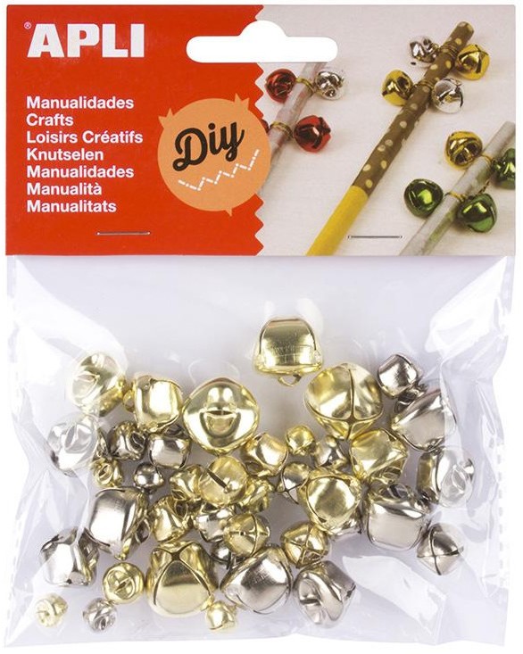 ������� �������� Apli - 40 ���� � �������� ������� - 