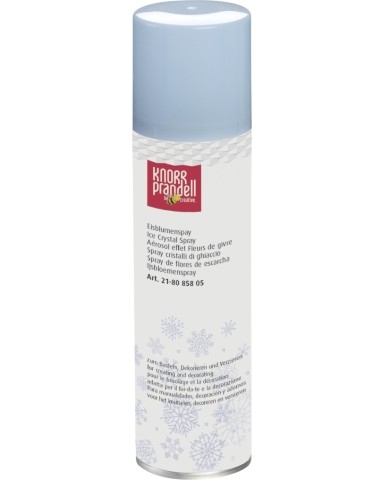 ����� � ����� �� ���������� ������ KPC - 150 ml - 