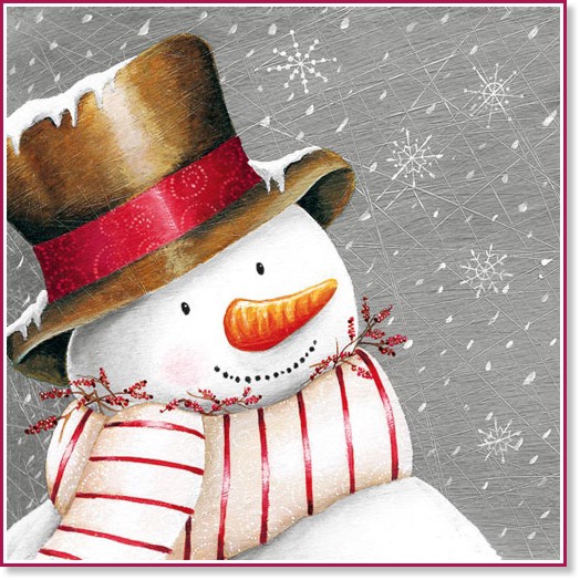 �������� �� ������� Ambiente - ������ ����� - 20 ���� - 