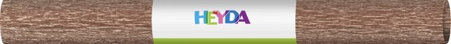   Heyda -  - 50 x 250 cm - 