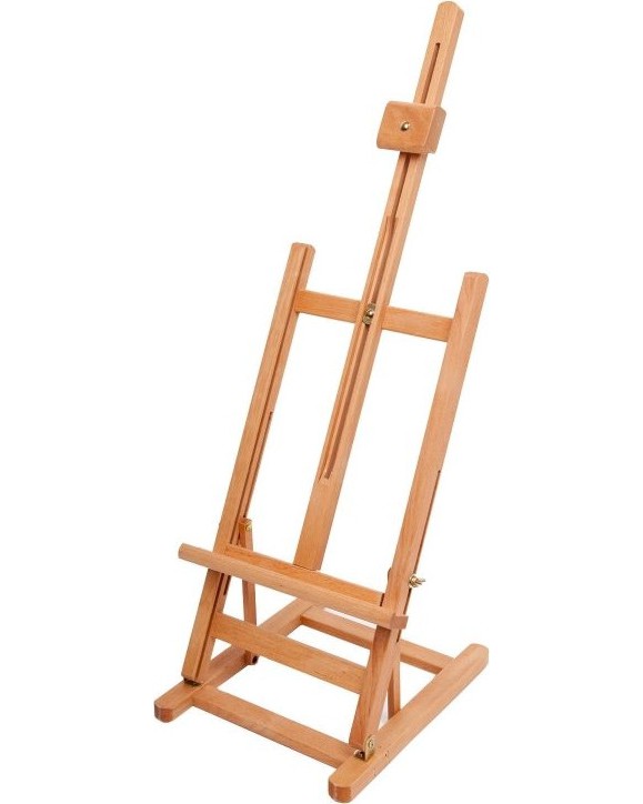 �������� ������ ���������� - 28 / 32 / 75 cm - 