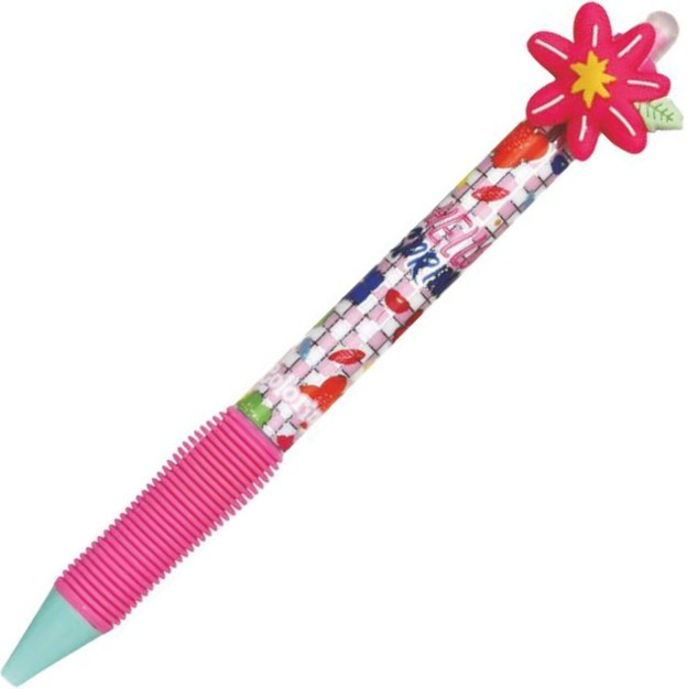 ���� ���������� ��������� Colorino Kids - ����� - 
