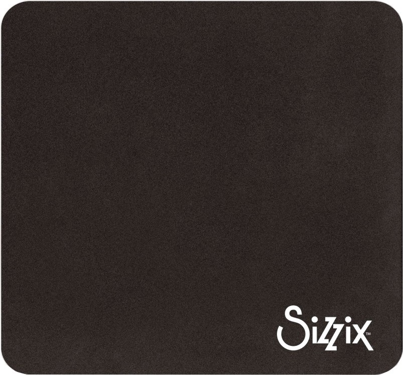 �������� �� ������ Sizzix Mini Stamper's Secret Weapon - 16.5 / 15 / 1.3 cm - 