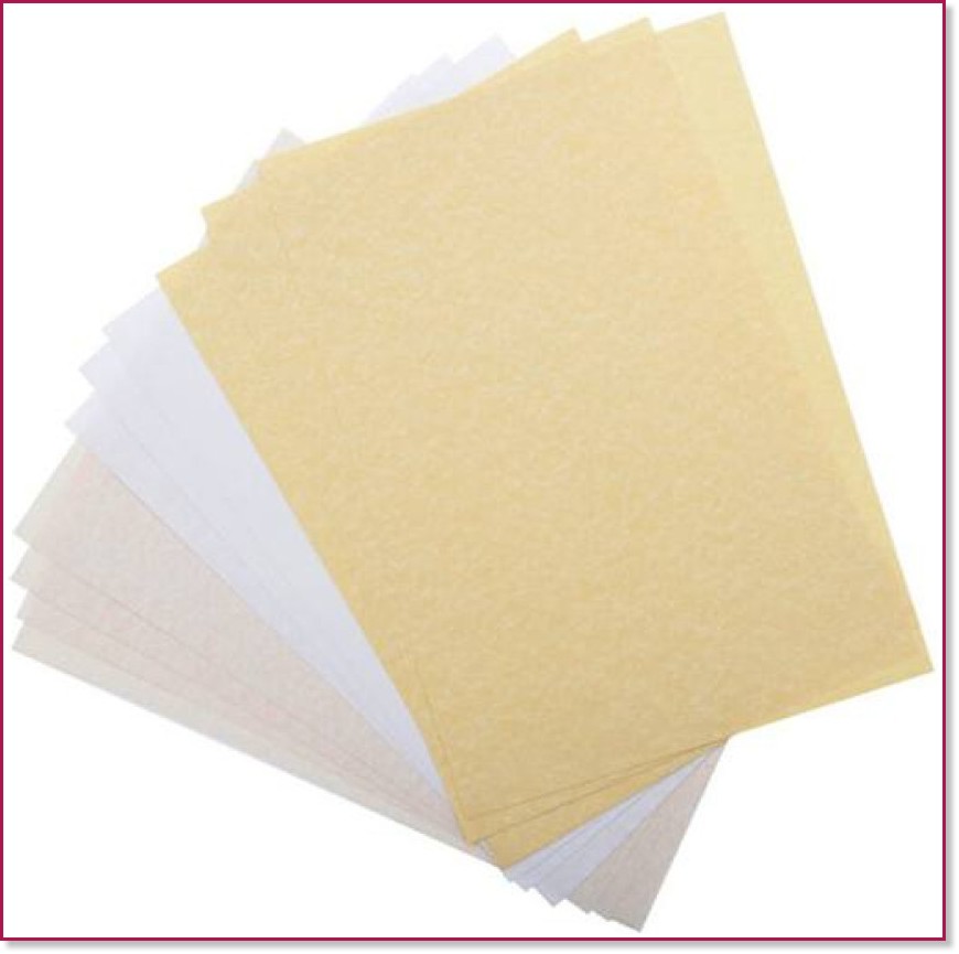   Manuscript - A4 - 