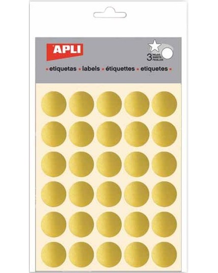   Apli -  - 90  - 