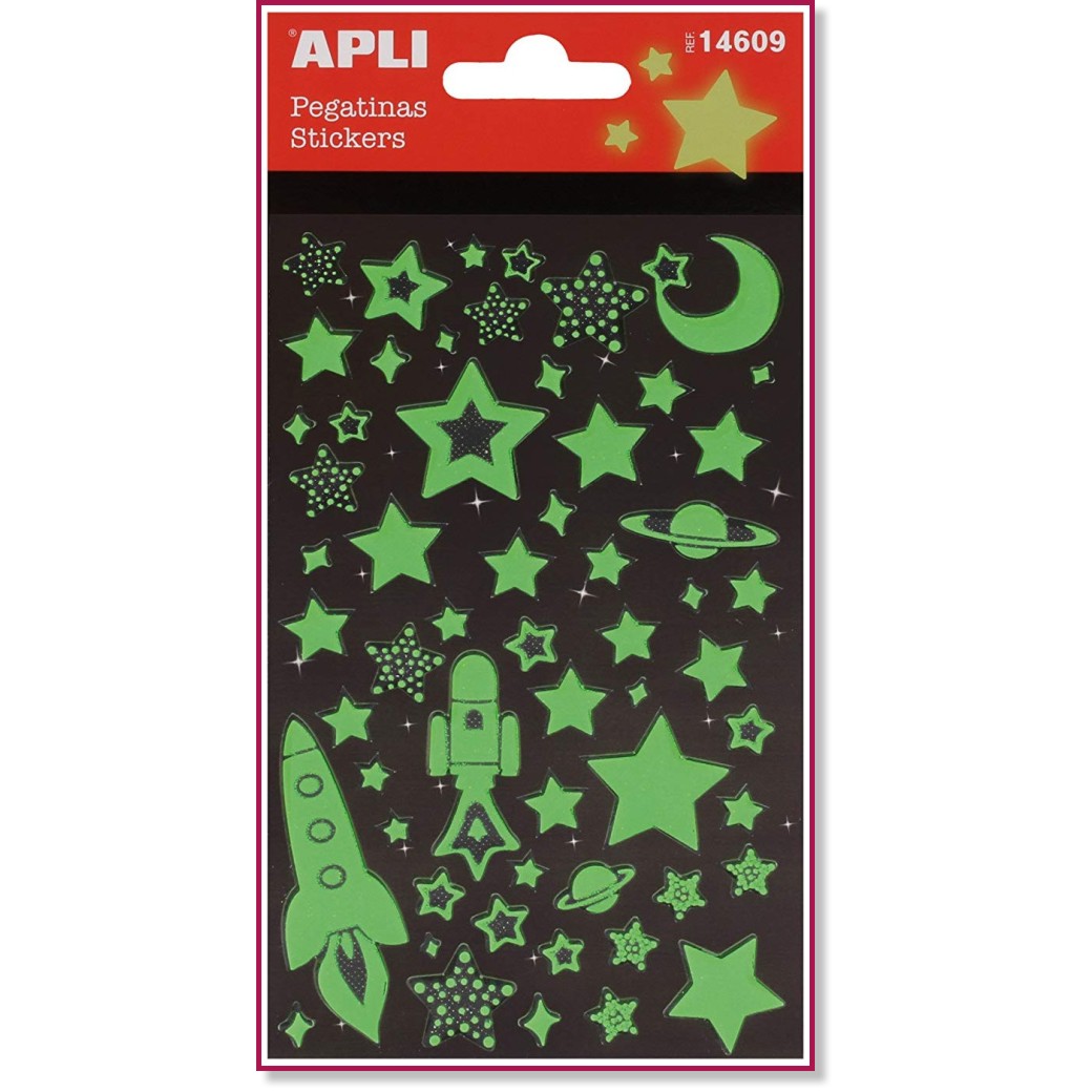     Apli -  - 