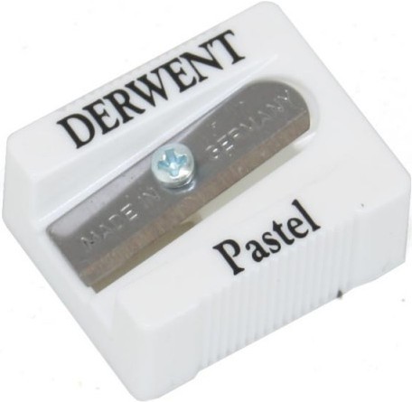 �������� �� �������� ������ Derwent - 