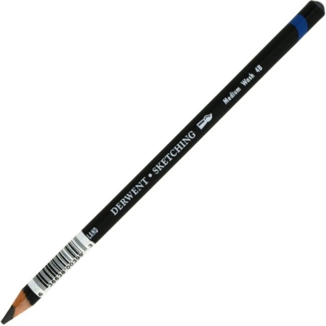    Derwent Sketching Pencil - 