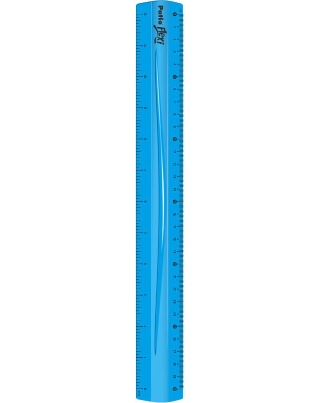 ������� ����� Patio - 20 ��� 30 cm - 