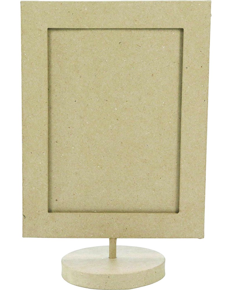      Decopatch - 15 / 23 / 5 cm - 