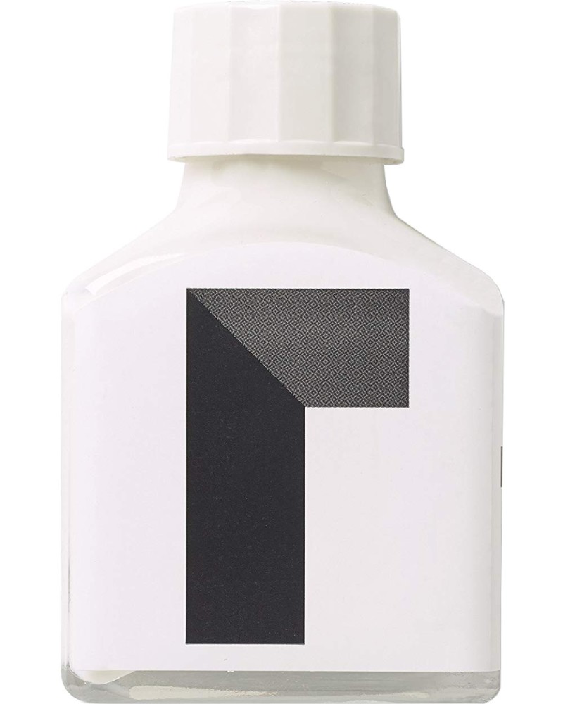 Акрилен лак с матов ефект Reeves Акрилен лак с матов ефект Reeves - 75 ml -