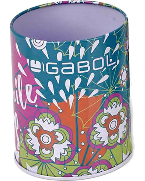  Gabol -   Mint - 