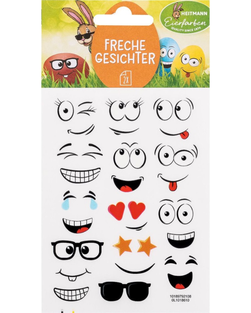      Heitmann -   - 