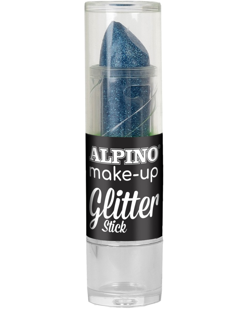      Alpino - 