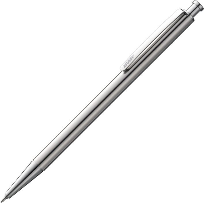   Lamy St Matt Stainless Steel - 