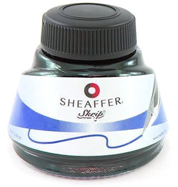    Sheaffer Skrip - 50 ml - 