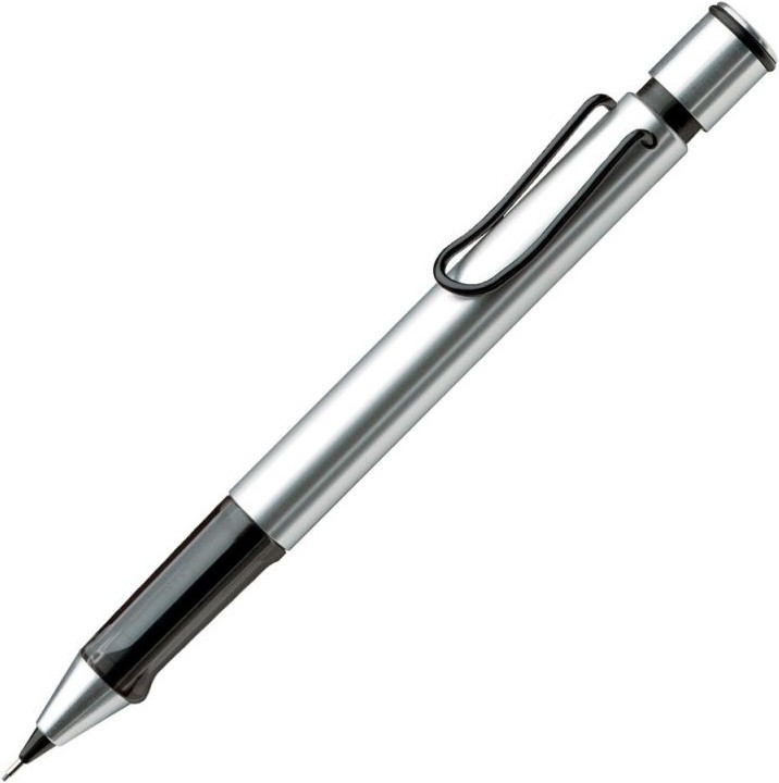 Автоматичен молив Lamy Al-star Alluminium Автоматичен молив Lamy Al-star Alluminium -
