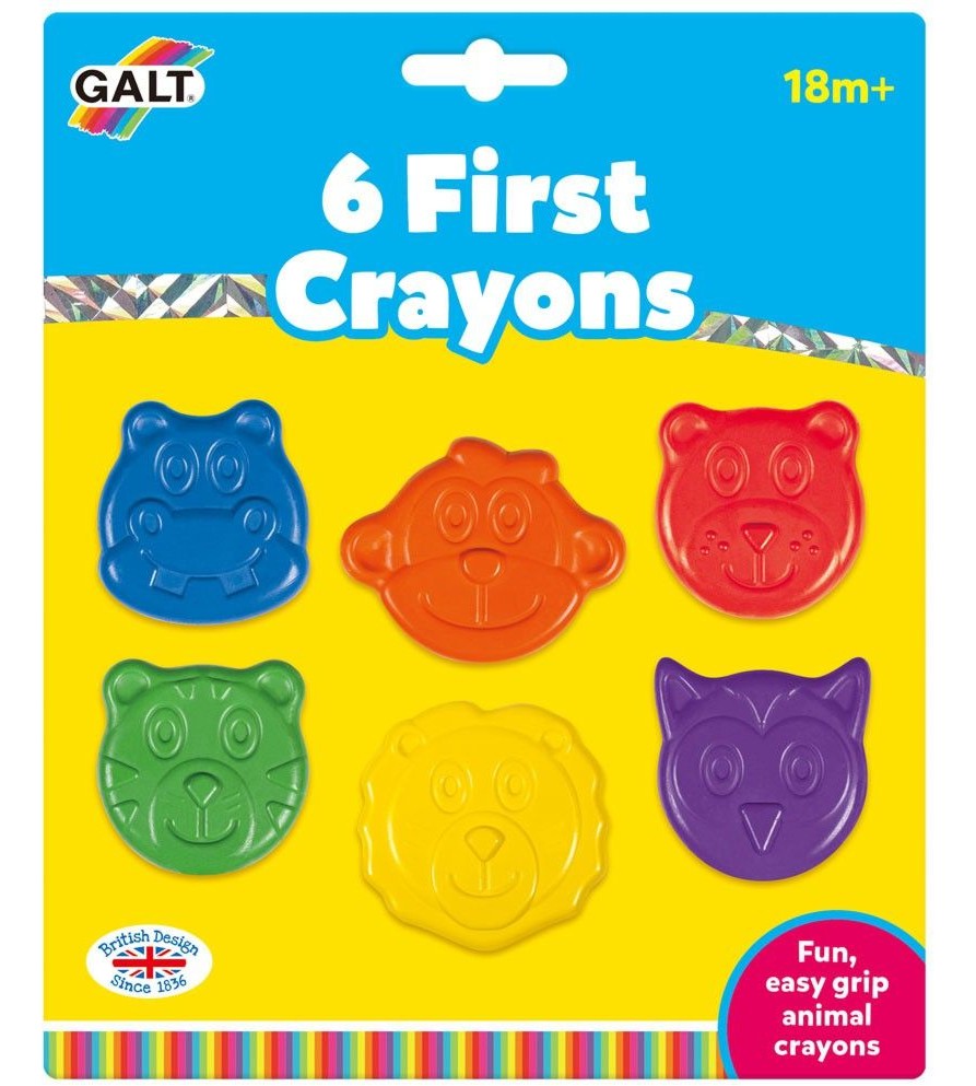 ������� ������� Galt - ������� - 6 ����� - 