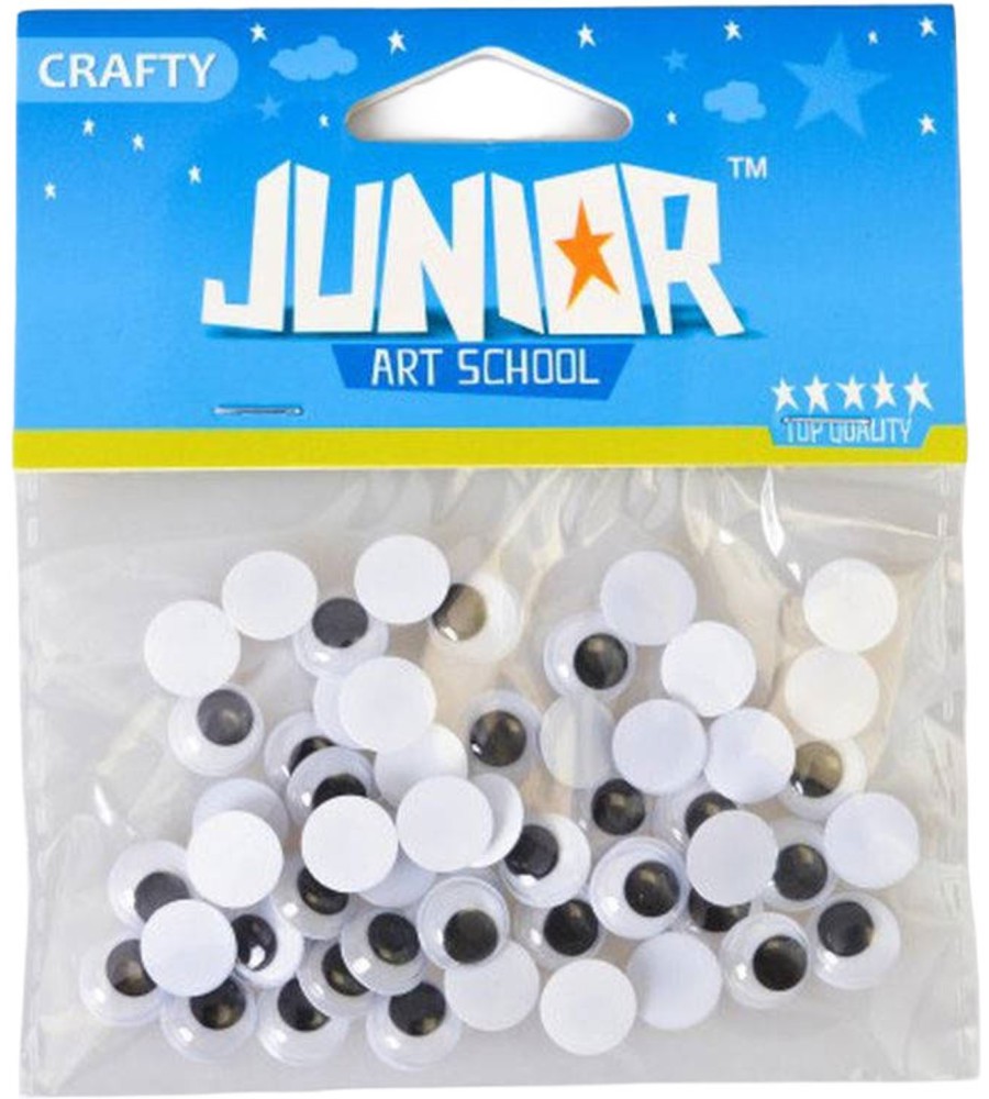 ������� �� ������ Junior - 50 ���� - 