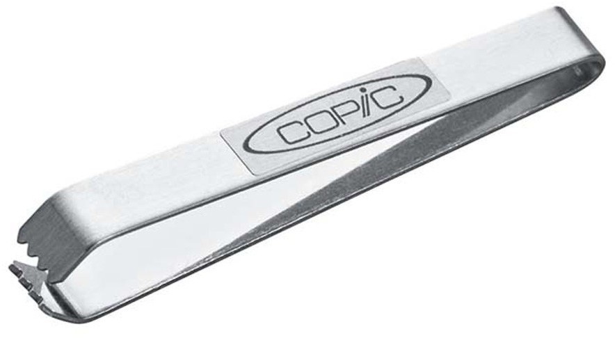 ������� �� ����� �� ����� Copic - �������� �� ������� Copic - 