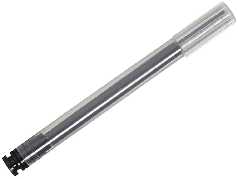 �������� �������� Copic - �� ���������� Multiliner SP - 