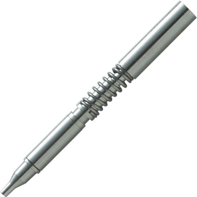     Lamy Z61 - 