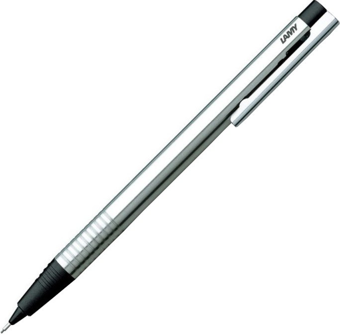   Lamy -   Logo - 