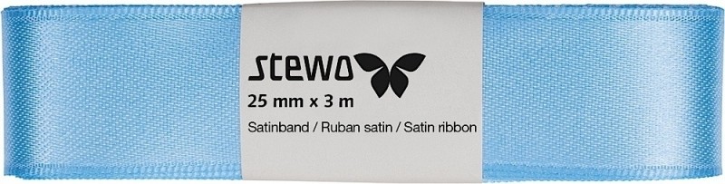   Stewo - 2.5 x 300 cm - 
