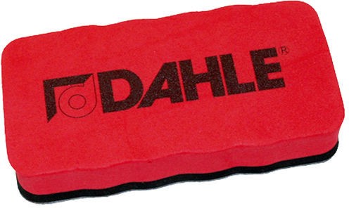      Dahle - 