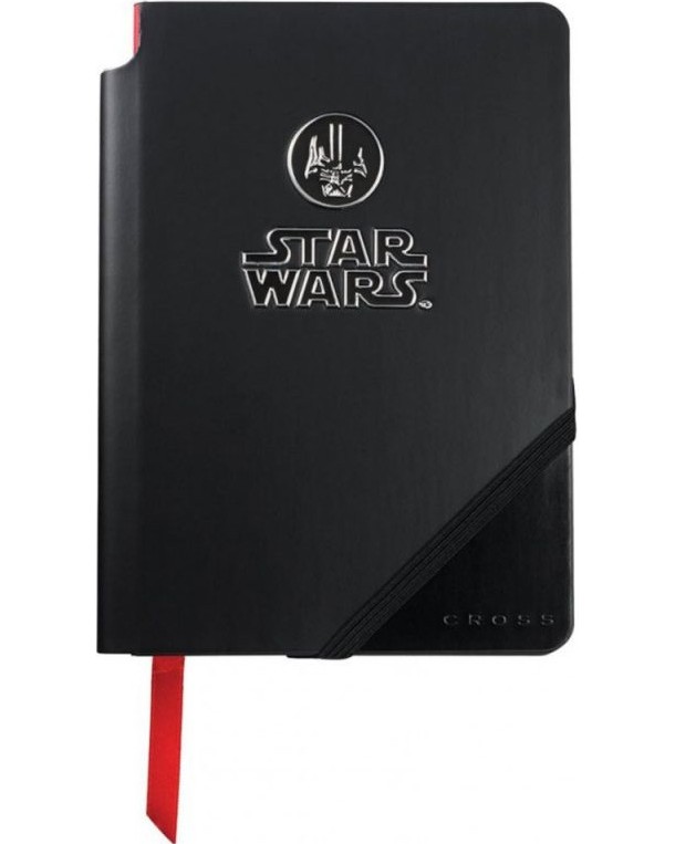 ������ � ������ - Jot Zone Star Wars Darth Vader - �5 - 