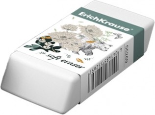 ���� �� ����� Erich Krause - �� ������� Natural Life - 